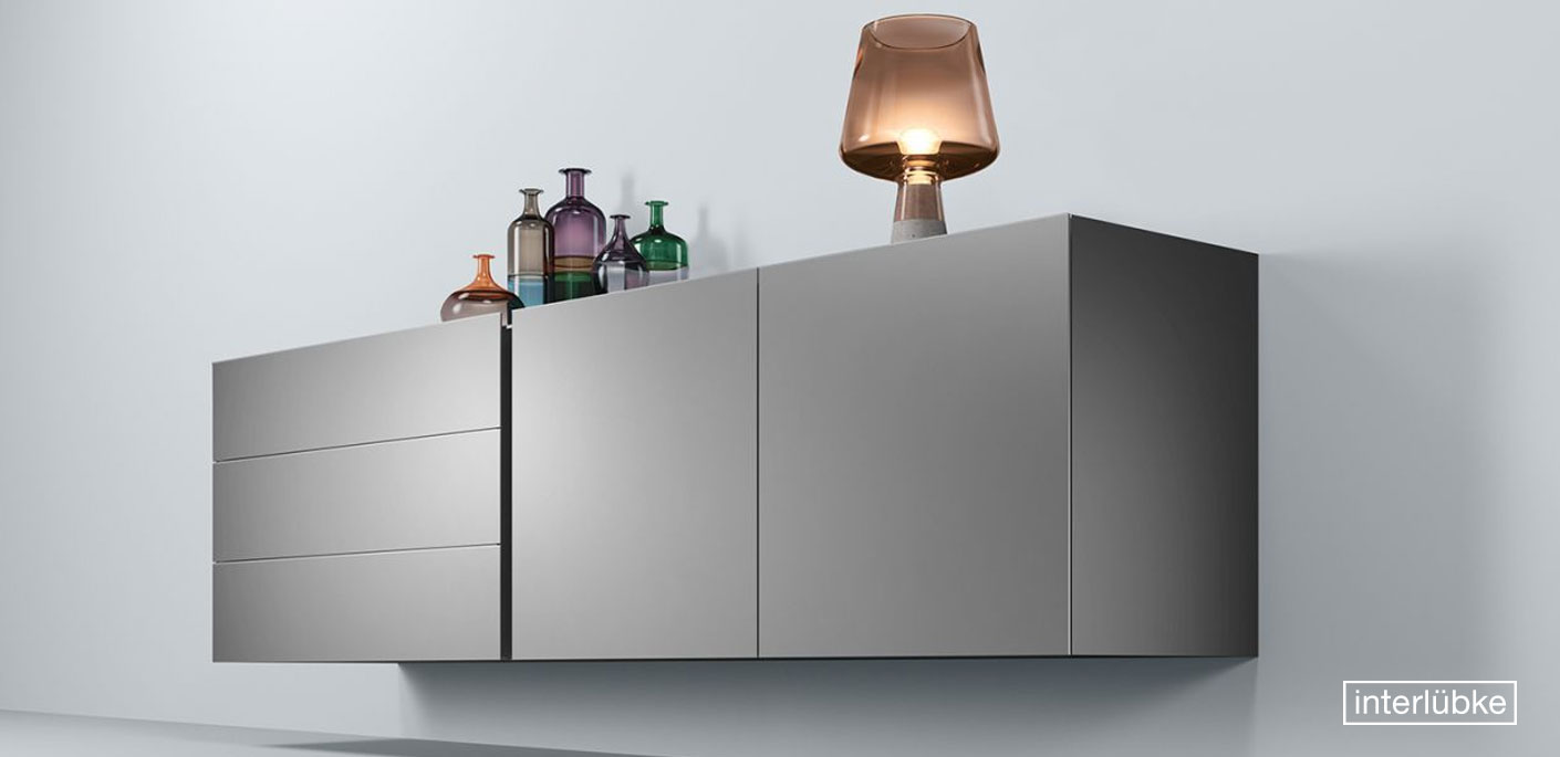 interlübke Möbel Bett Kommode Drifte Wohnform interlübke Möbel Bett Kommode Drifte Wohnform