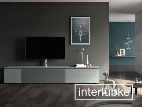 Interlübke