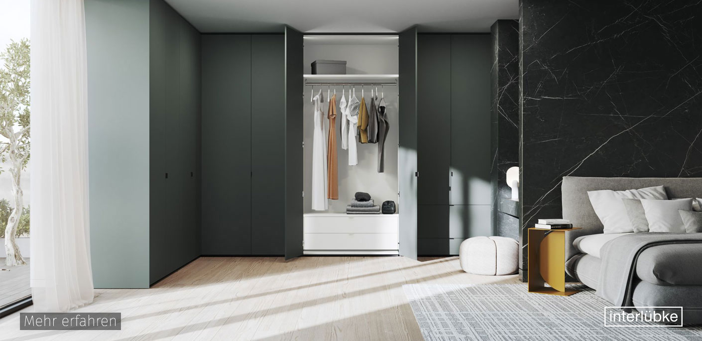 interlübke collect plus