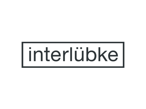 Interlübke