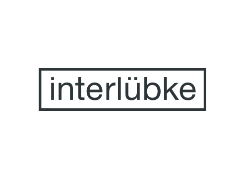 Interlübke