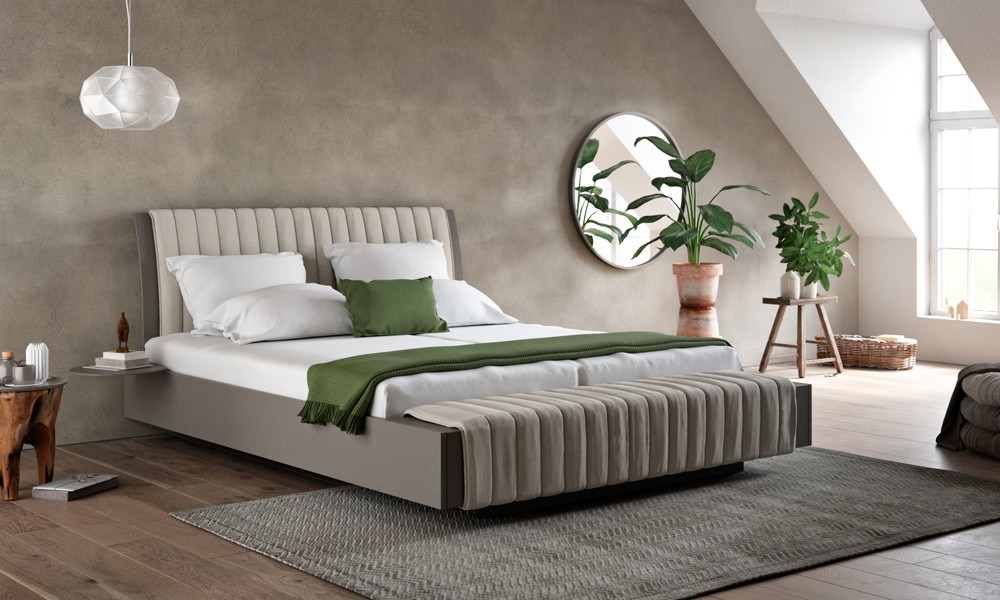 izzy Bett interlübke