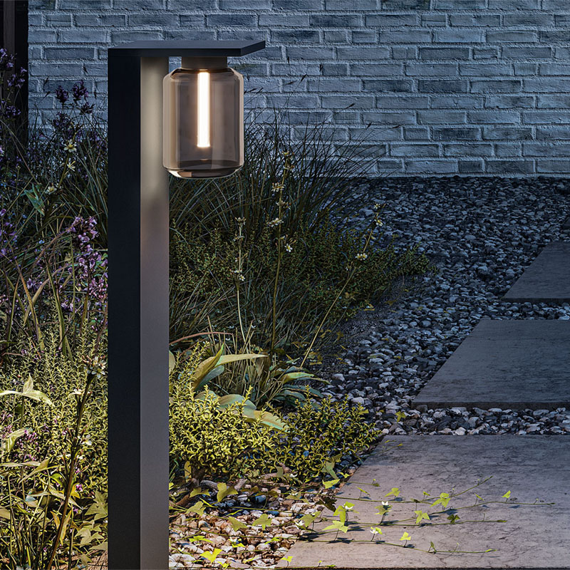 IP44.DE dia poller Outdoor Leuchte