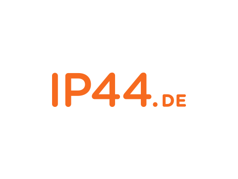 IP44.DE