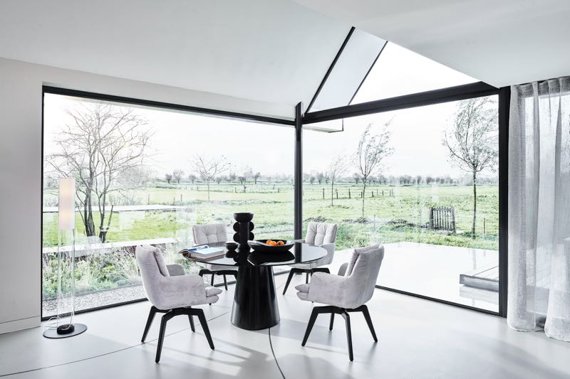 ipdesign – Handwerkskunst und modernes Design 