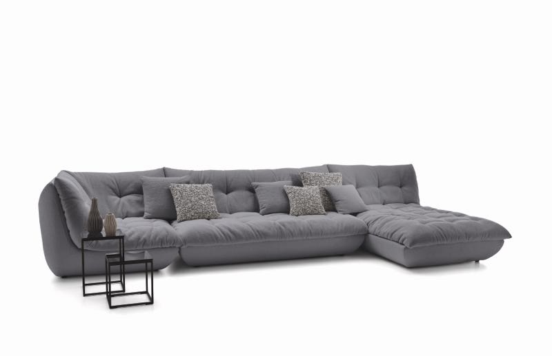 ipdesign Soulmate Sofa
