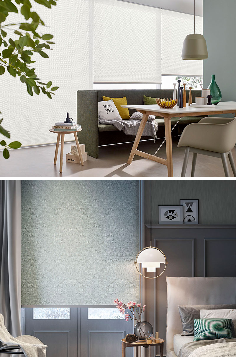 JAB Anstoetz Sonnenschutz