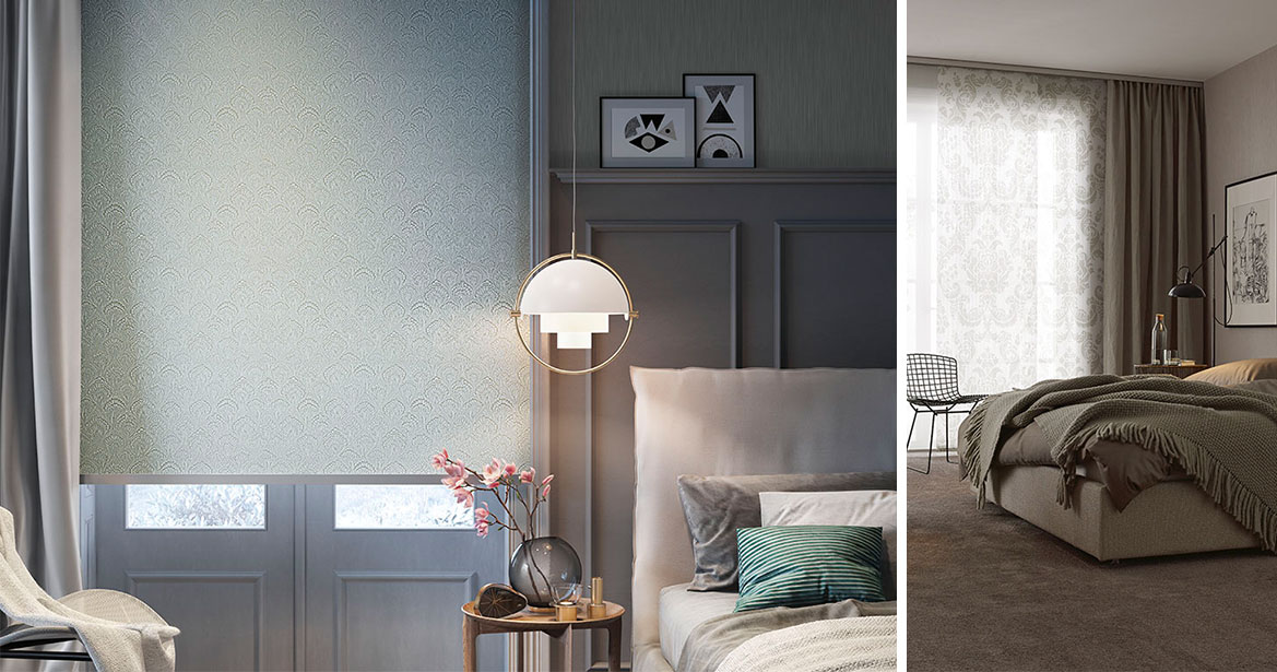 JAB Anstoetz Sonnenschutz