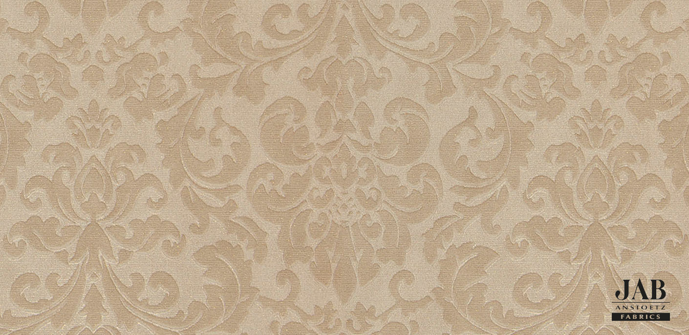 JAB Anstoetz Fabrics Tapeten