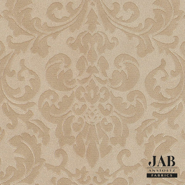 JAB Anstoetz Fabrics Tapeten