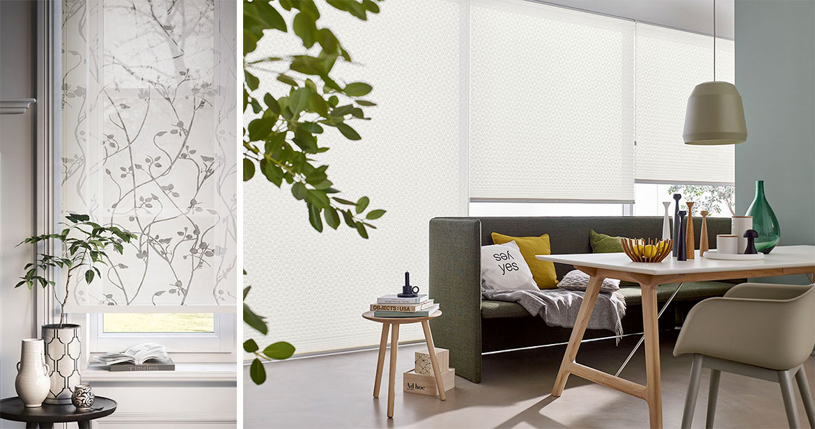 JAB Anstoetz Sonnenschutz