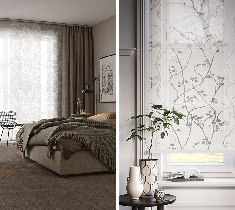 JAB Anstoetz Sonnenschutz