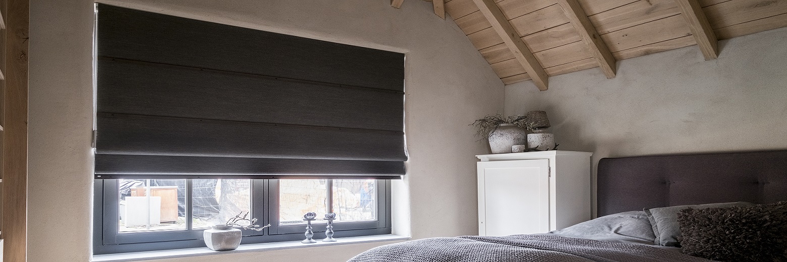 Jasno Shutters Jasno Shutters