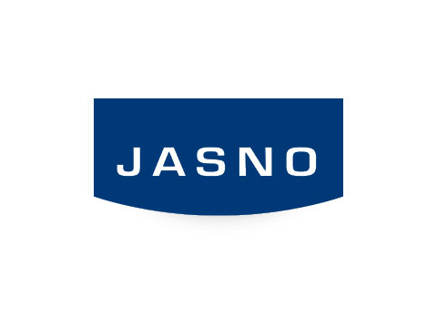Jasno Shutters