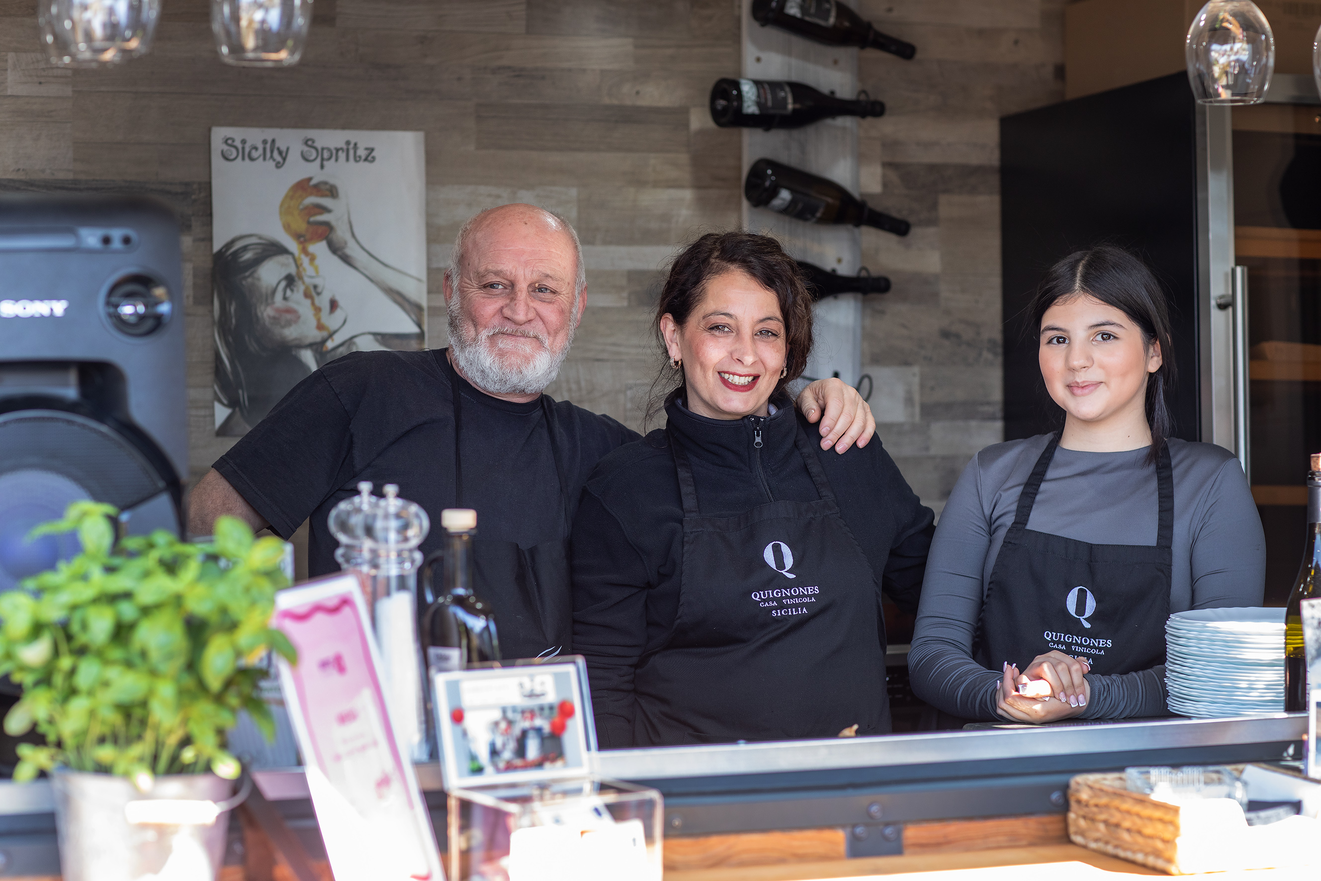 DRIFTE OUTDOOR LIVING IN MOERS HOLDERBERG