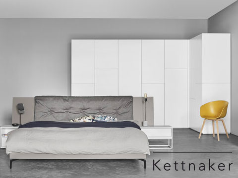 Kettnaker
