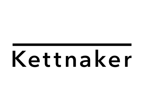 Kettnaker