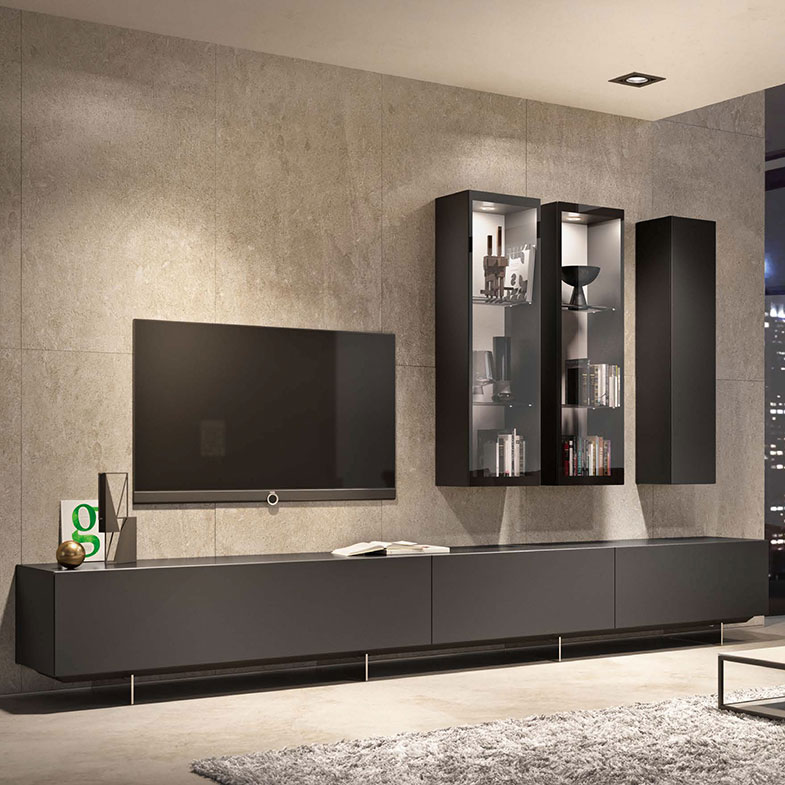 Kettnaker Medienmöbel Kettnaker Medienmöbel