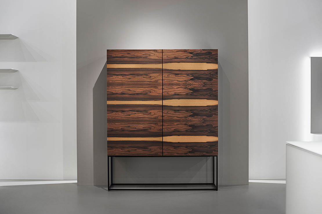 Kettnaker MIO Kettnaker MIO