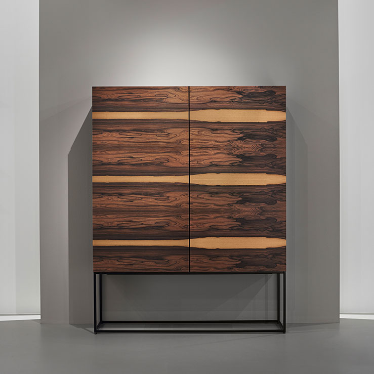 Kettnaker MIO Kettnaker MIO