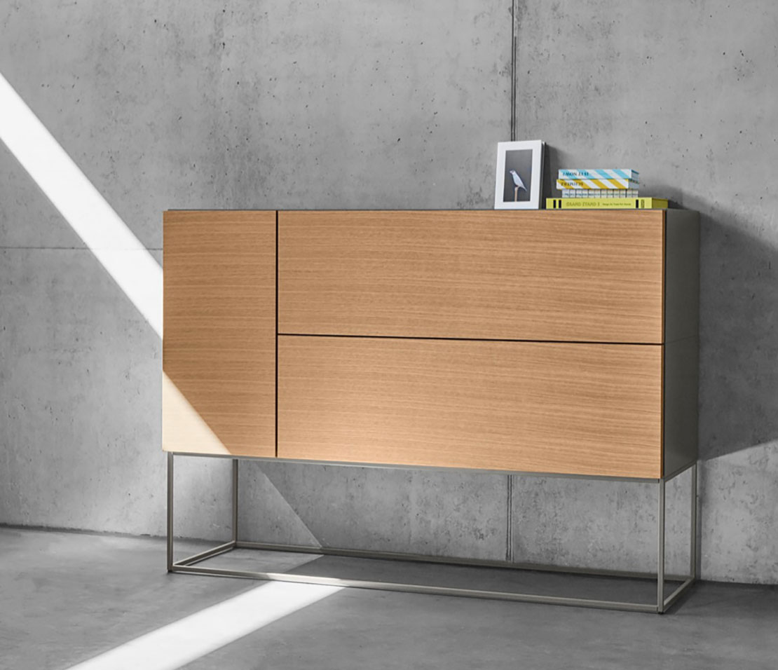 Kettnaker MIO Kettnaker MIO