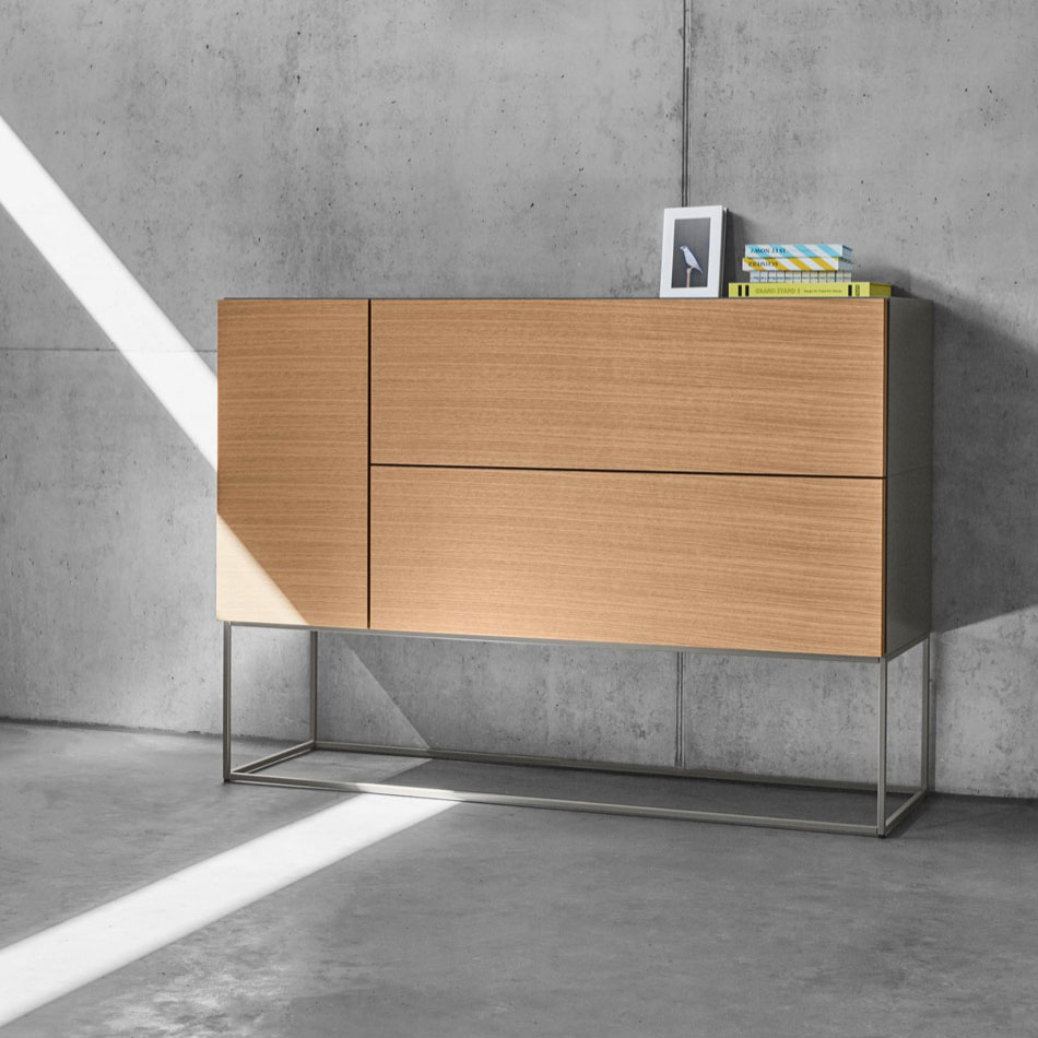 Kettnaker MIO Kettnaker MIO