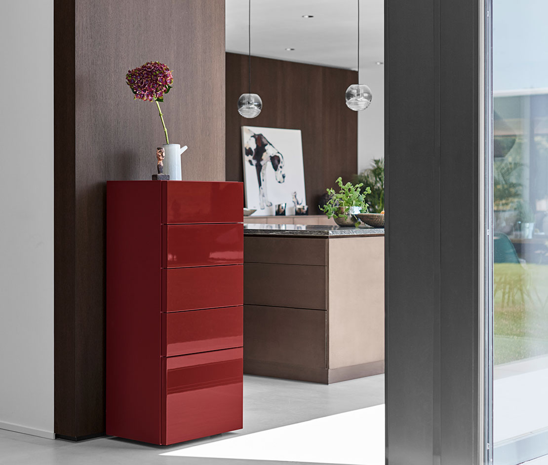 Kettnaker MIO Kettnaker MIO