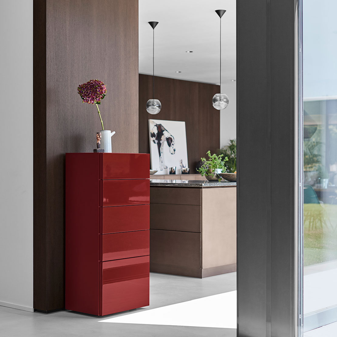 Kettnaker MIO Kettnaker MIO