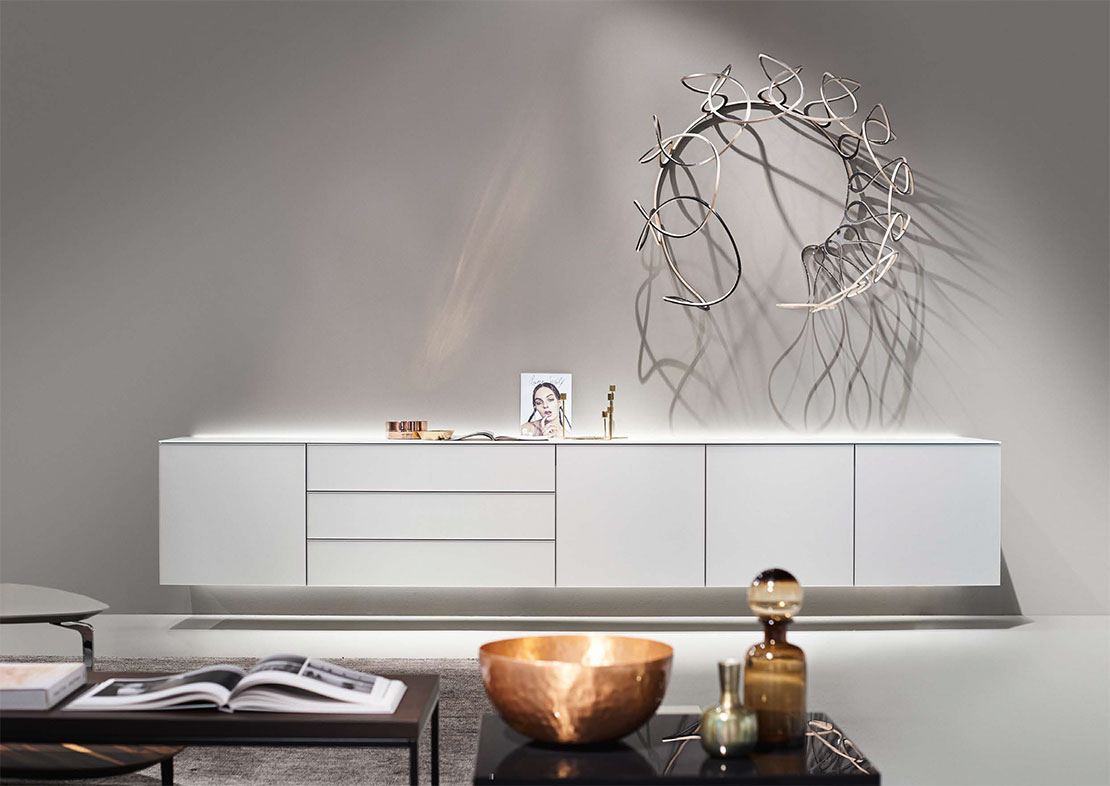 Kettnaker MIO Kettnaker MIO