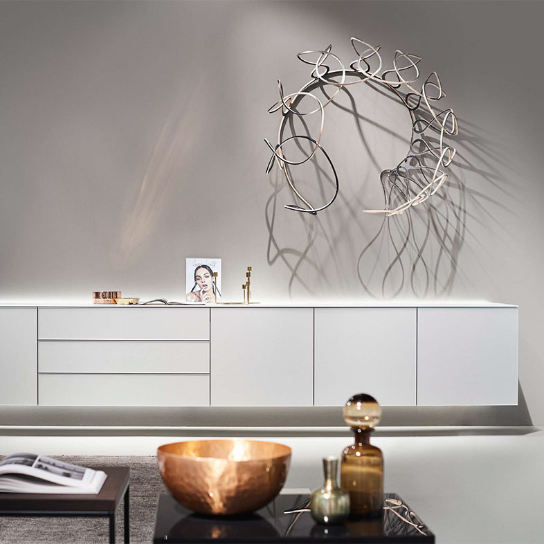 Kettnaker MIO Kettnaker MIO