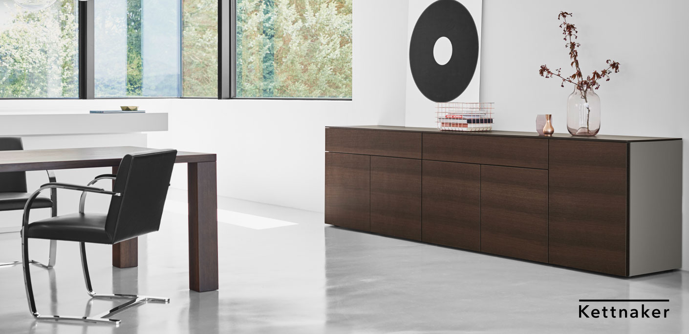 Kettnaker MIO Kettnaker MIO