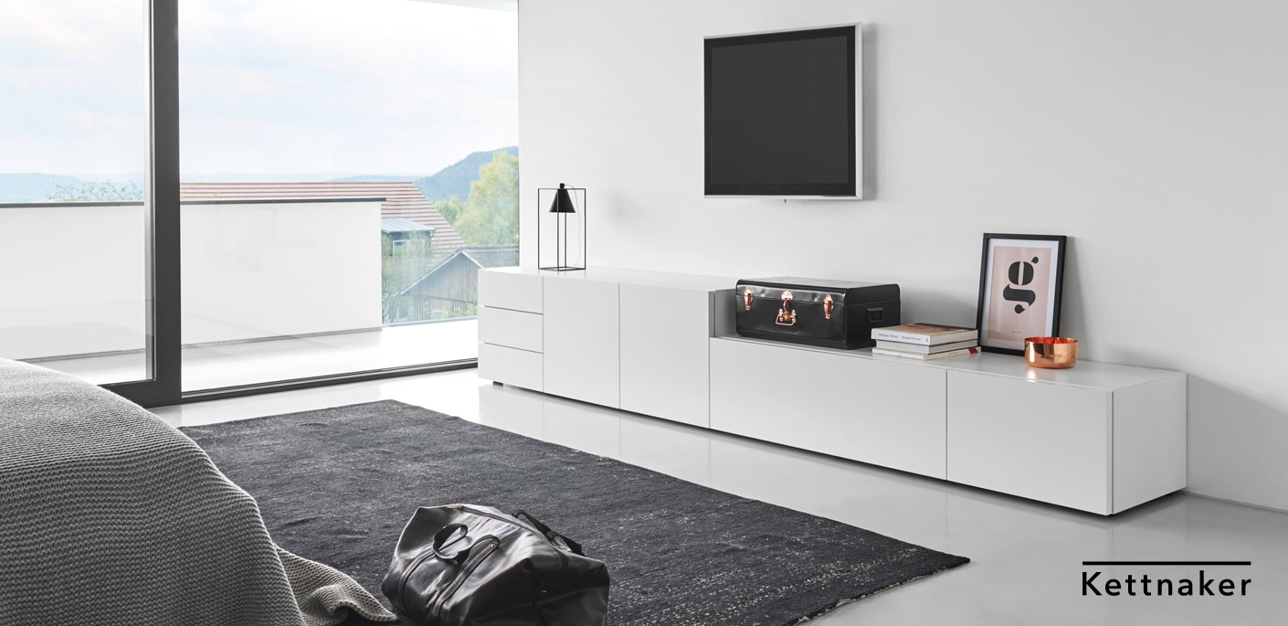 Kettnaker MIO Kettnaker MIO