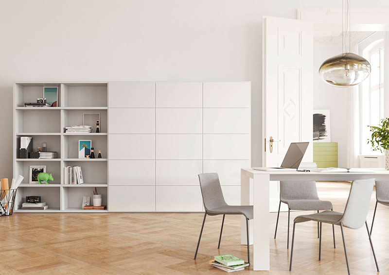 Kettnaker Schrank Kettnaker Schrank