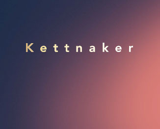 Kettnaker
