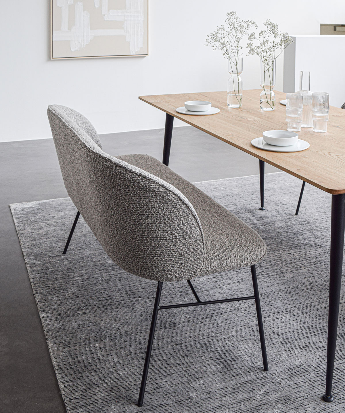 KFF ALVARO Bank KFF ALVARO Bank