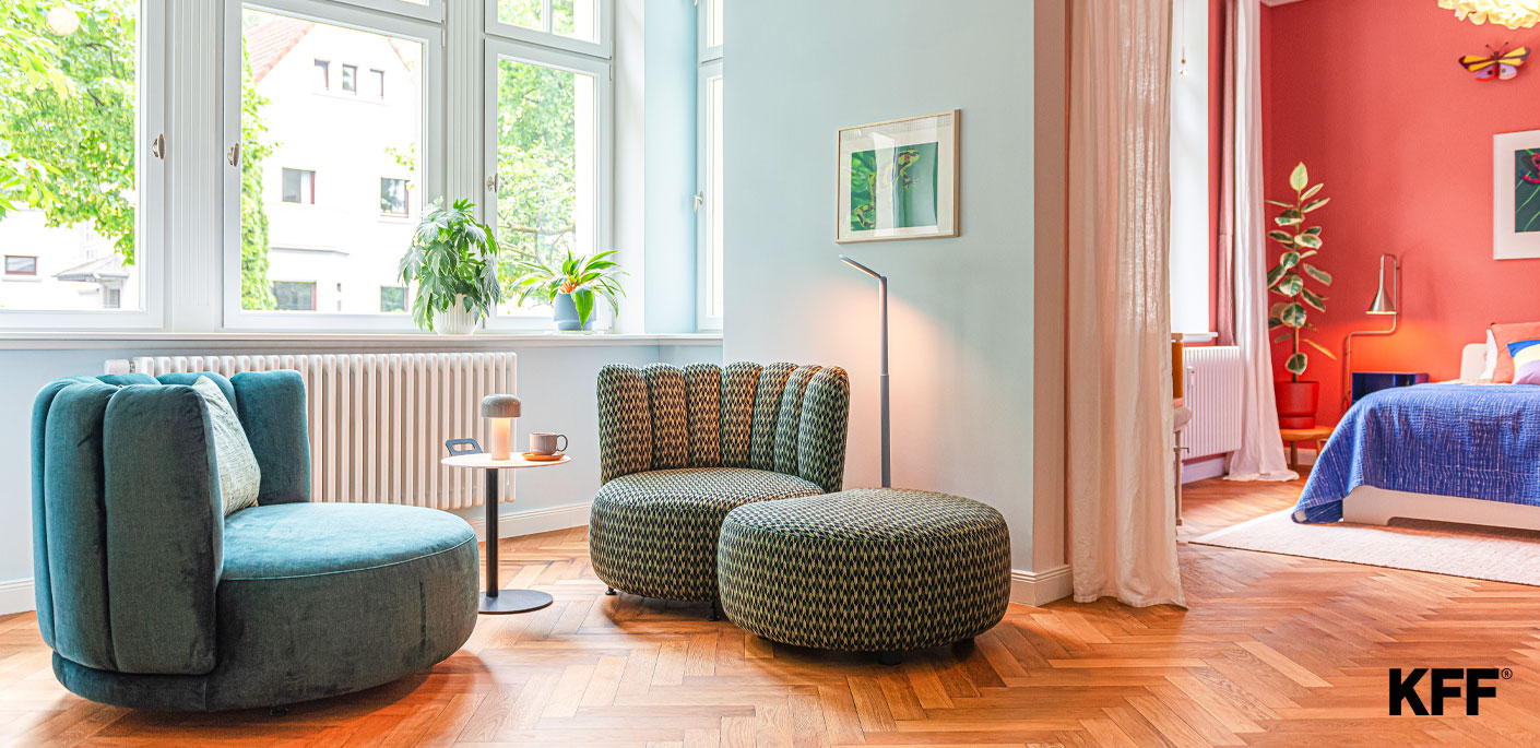 KFF Möbel