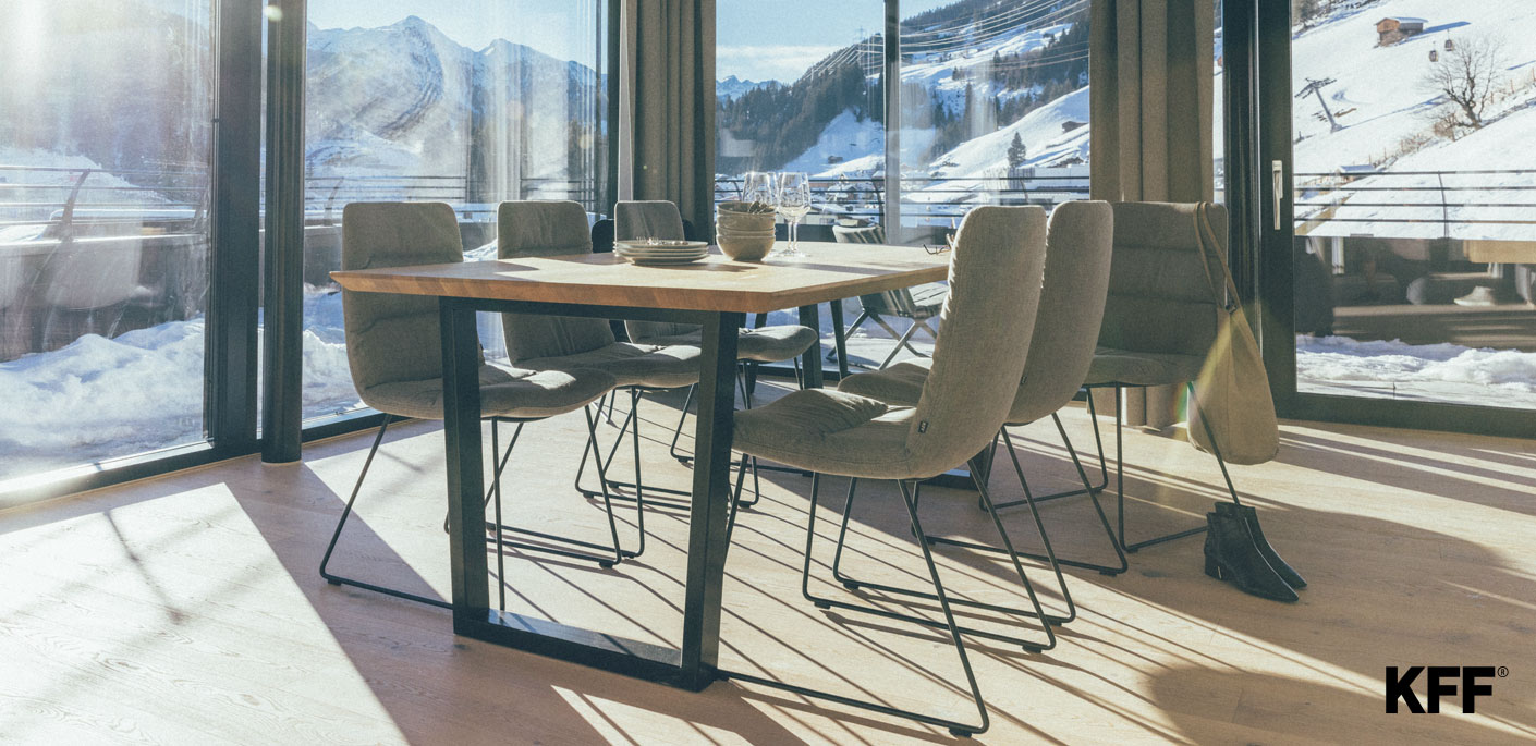 KFF Möbel