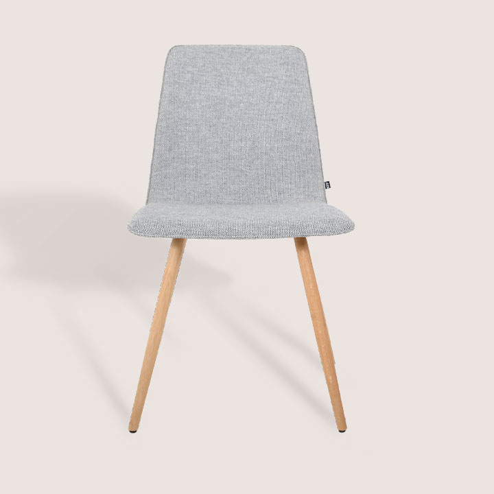 KFF Stuhl Maverick KFF Stuhl Maverick