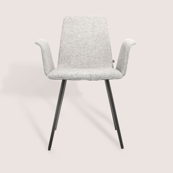 KFF Stuhl Maverick KFF Stuhl Maverick