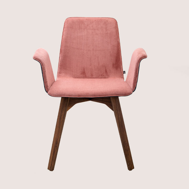 KFF Stuhl Maverick KFF Stuhl Maverick