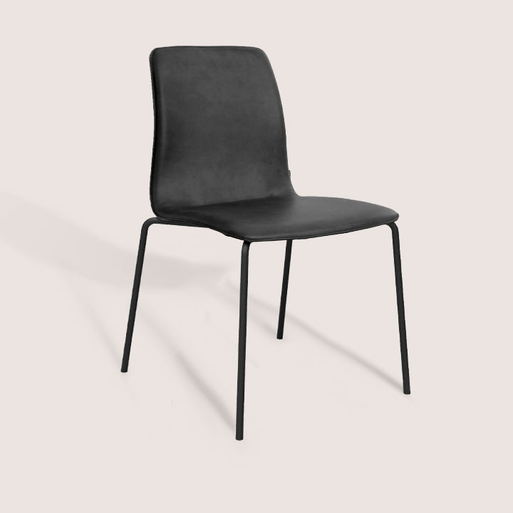 KFF Stuhl Maverick KFF Stuhl Maverick