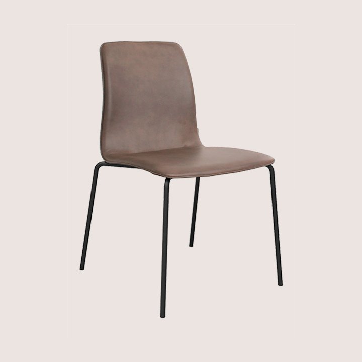 KFF Stuhl Maverick KFF Stuhl Maverick