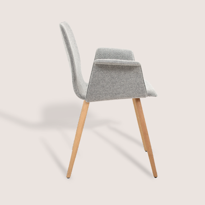 KFF Stuhl Maverick KFF Stuhl Maverick