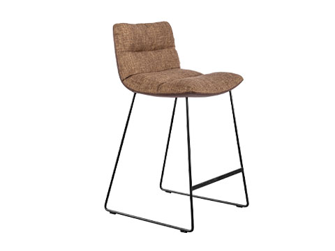 KFF ARVA LIGHT Thekenhocker