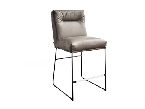 KFF D-LIGHT Thekenstuhl
