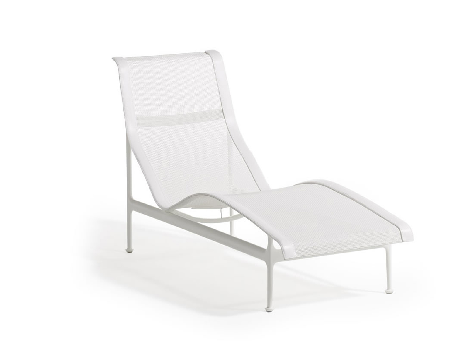 1966 Outdoor