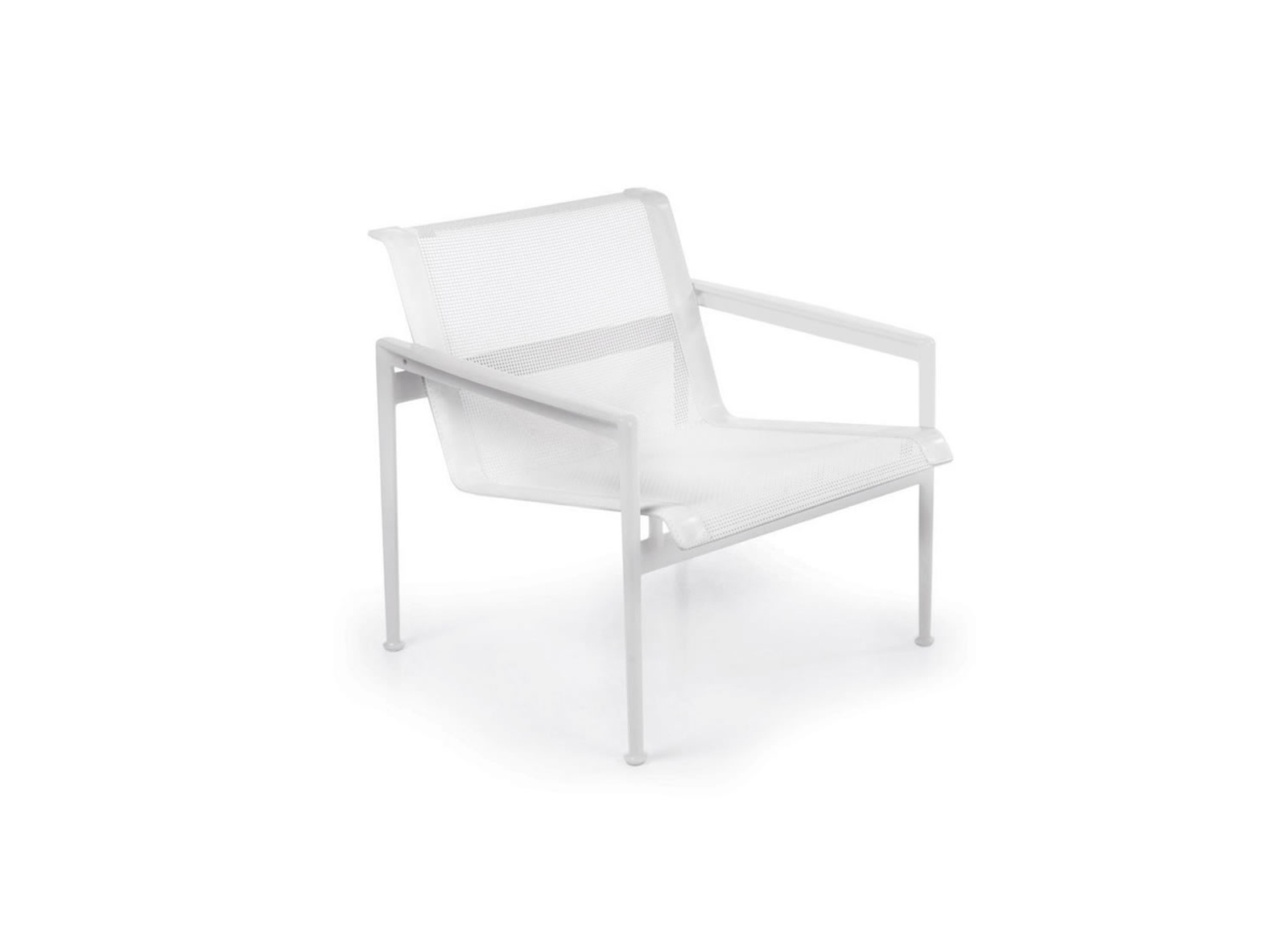1966 Outdoor
