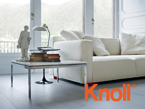 Knoll 