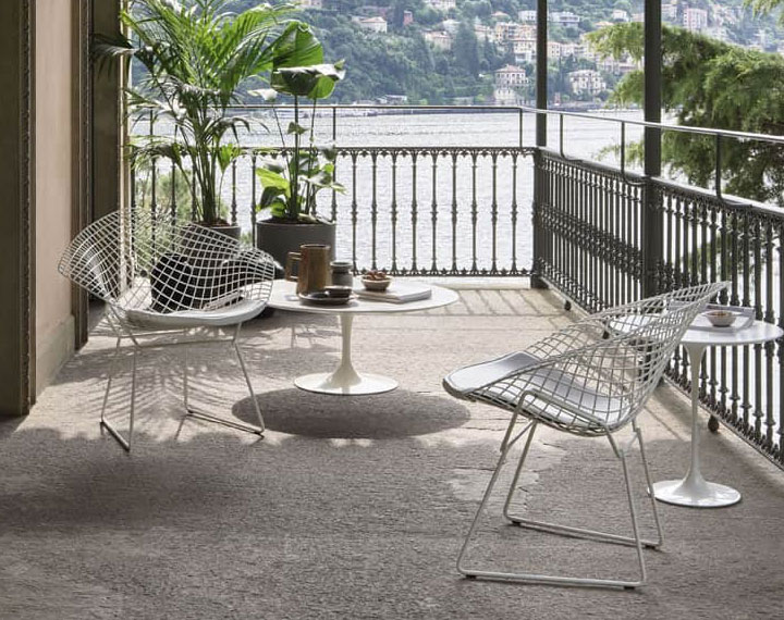 Knoll Portraits Outdoor Vol 1