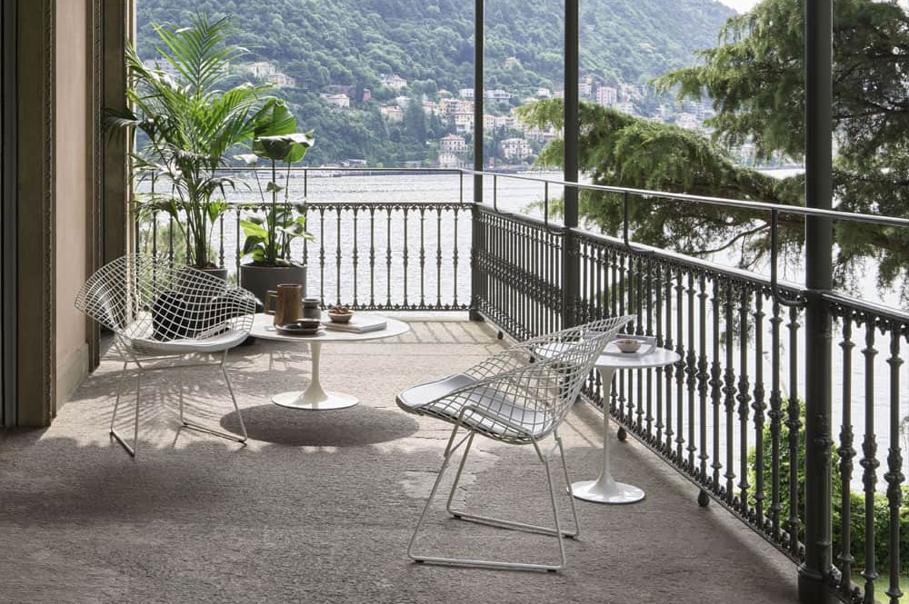 Knoll Portraits – Outdoor Vol.1